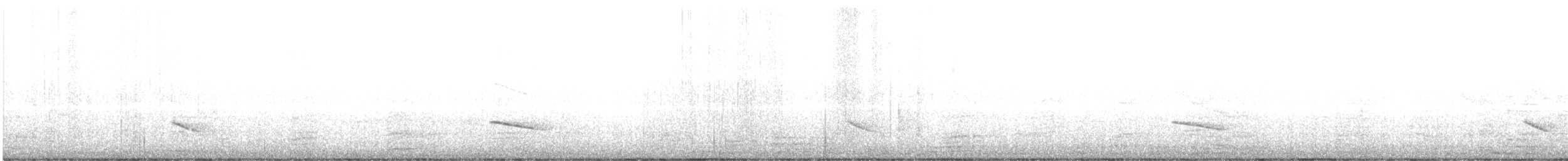 Гутурама темнощока - ML578952591