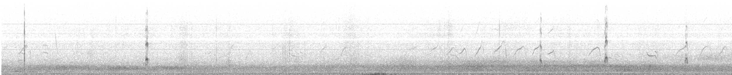 Лиска жовтодзьоба - ML578959931