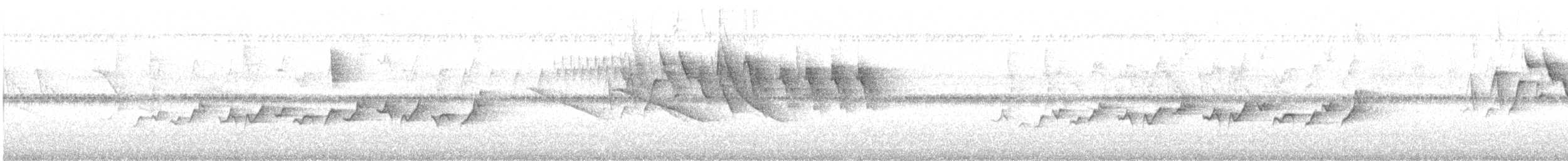 チャボウシウタイモズモドキ - ML578973721