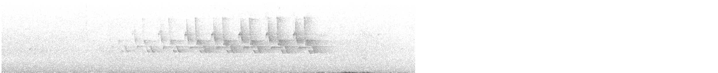 Дроздовый певун - ML578978911