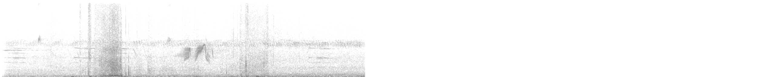 Alder Flycatcher - ML578979121
