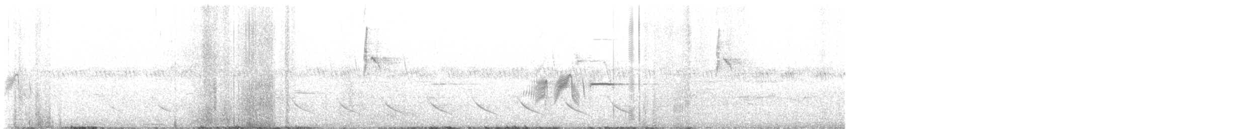 Alder Flycatcher - ML578979131
