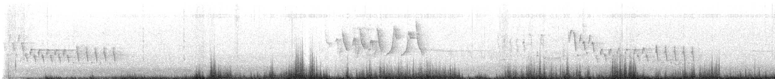 Northern House Wren - ML578985181