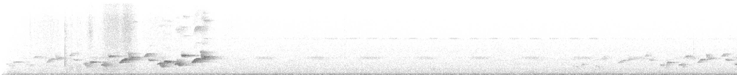hvitbryntrosteskvett - ML579012481