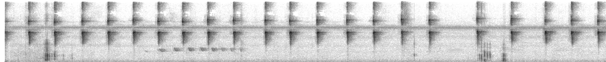 Мухолов-клинодзьоб жовтобровий - ML579012821