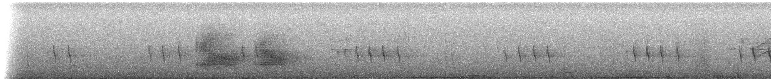 Red Crossbill (Appalachian or type 1) - ML579020531