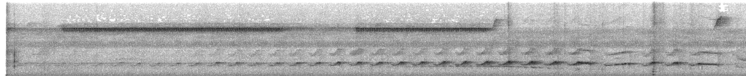 Лінивка плямистогруда - ML579066591