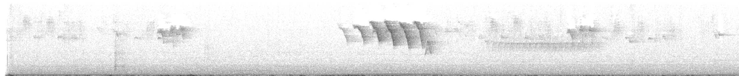 American Redstart - ML579067001