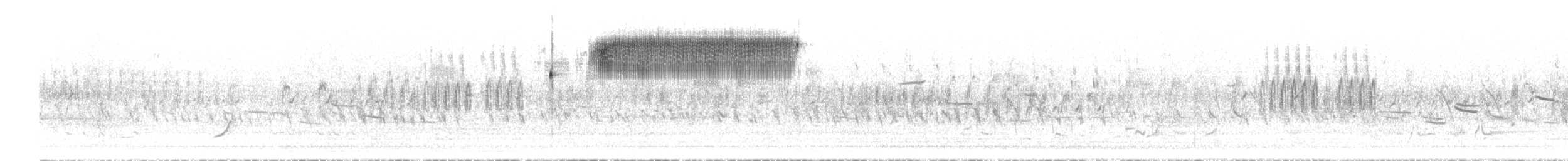 イナゴヒメドリ - ML579104981