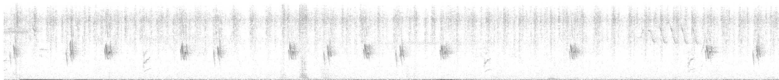 Elai kolorebikoa - ML579110891