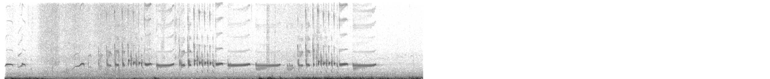 Короткоклювый бекасовидный веретенник (caurinus) - ML579114361