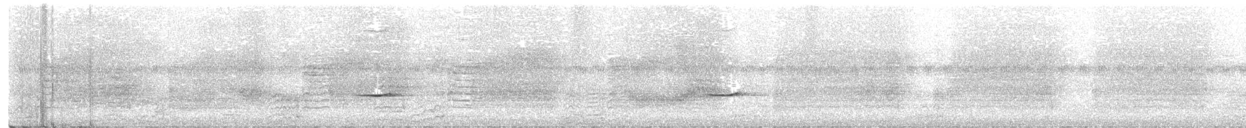 Mangrove Whistler - ML579119011