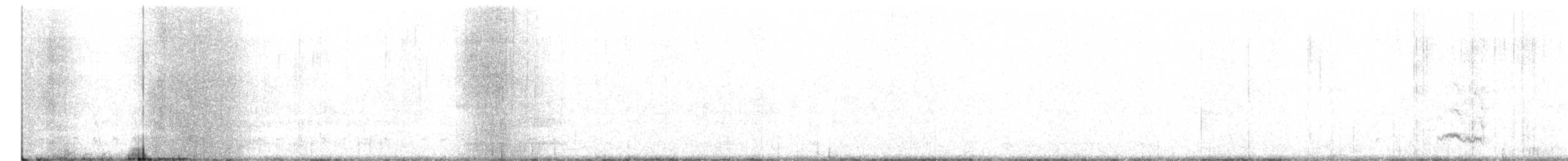 jespák srostloprstý - ML579130381