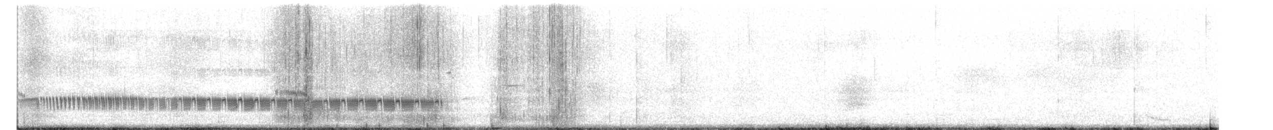 Kara Karınlı Kumkuşu - ML579130401