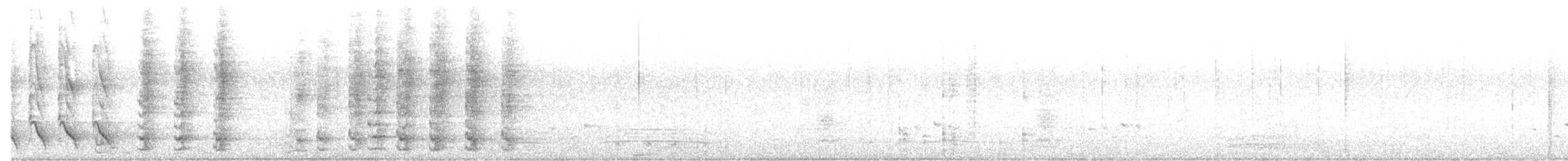 rødflikhonningeter - ML579138191