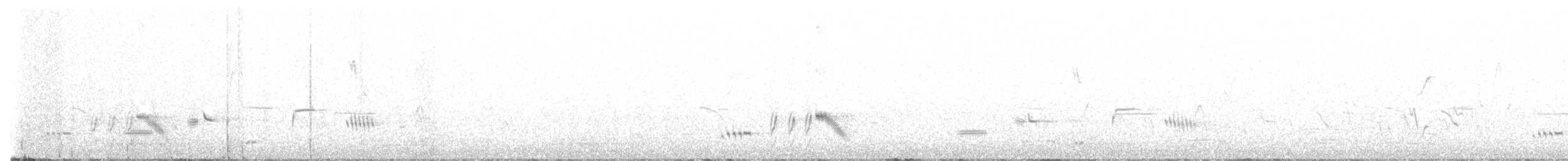 Черногорлая птица-бич - ML579155971