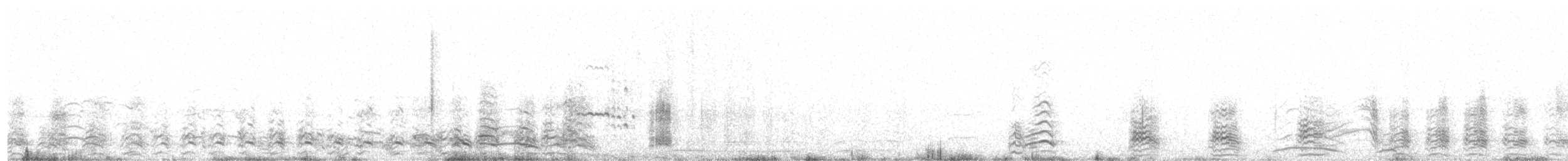 ミナミオオセグロカモメ - ML579163111
