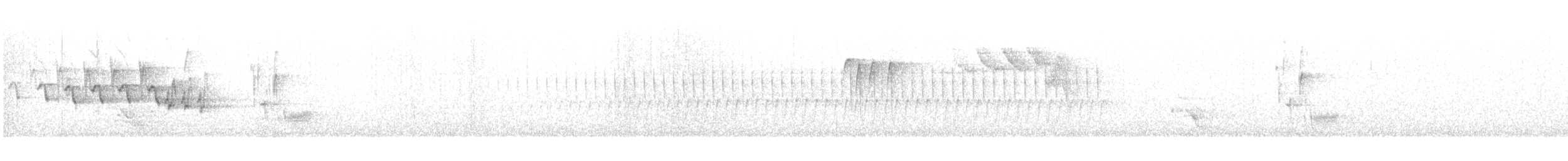 Taçlı Ötleğen - ML579180211