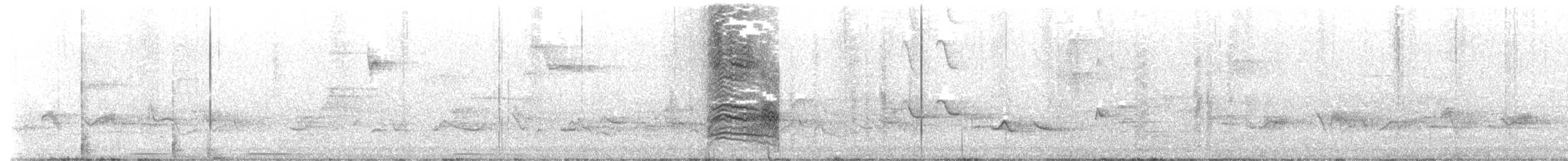 Red-eyed Vireo - ML579189771