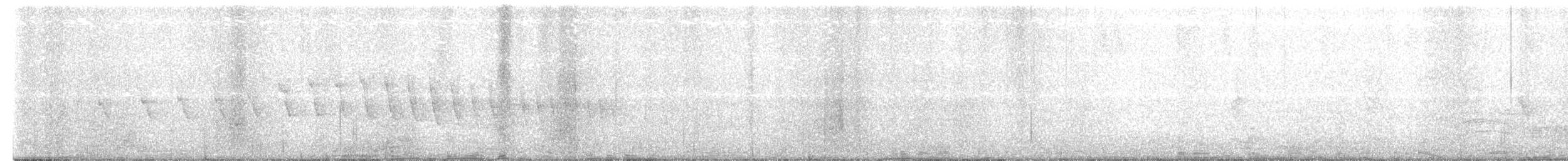 Black-crested Warbler - ML579204211
