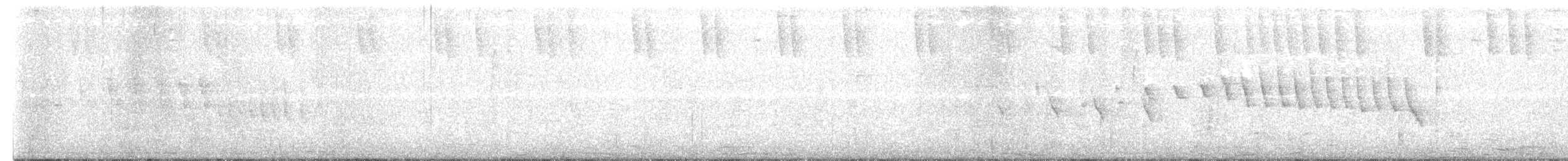 Black-crested Warbler - ML579204221