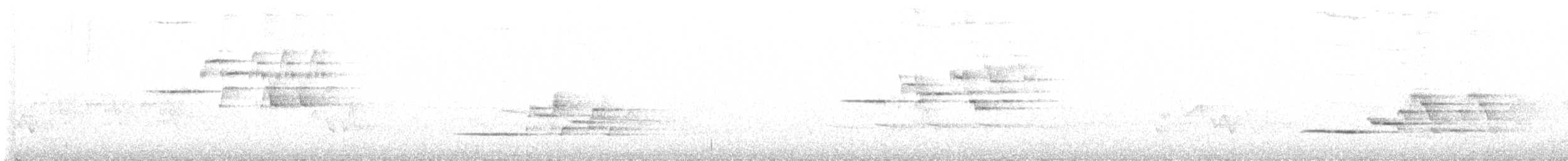 Tordo di Pallas - ML579227361