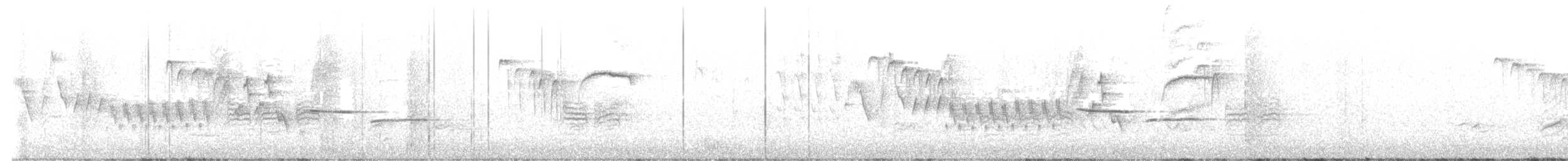 Дрізд-короткодзьоб бурий - ML579233101