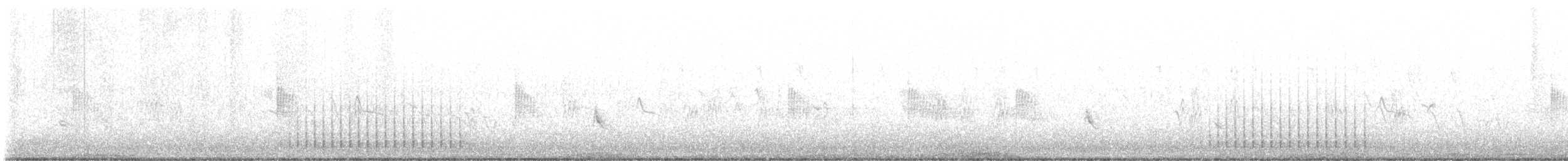 strakapoud osikový - ML579245291