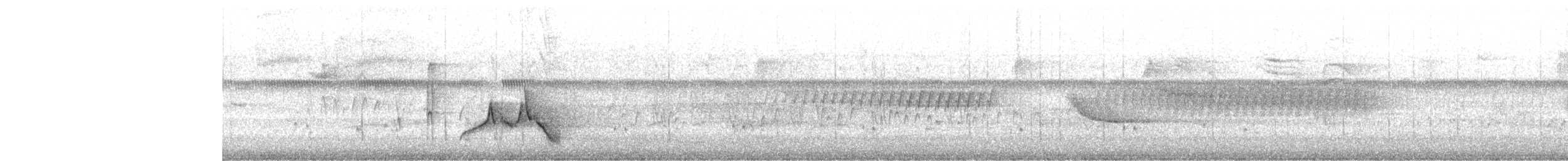 Vireo Ojiblanco - ML579247001