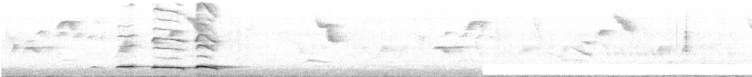 Kestane Başlı Yerçavuşu - ML579247931