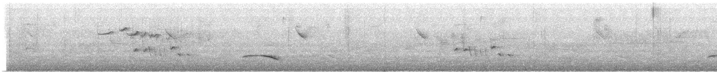 Пестрогорлая гевара - ML579247981