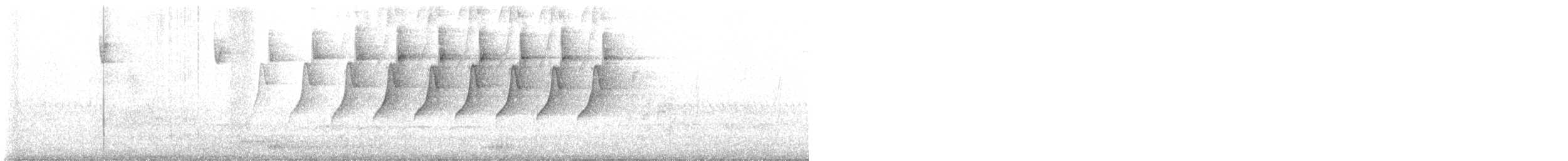 Reinita Protonotaria - ML579250511
