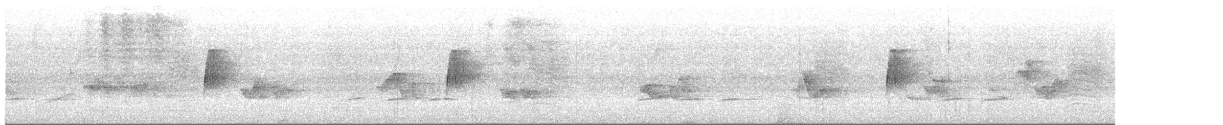 Acadian Flycatcher - ML579285031