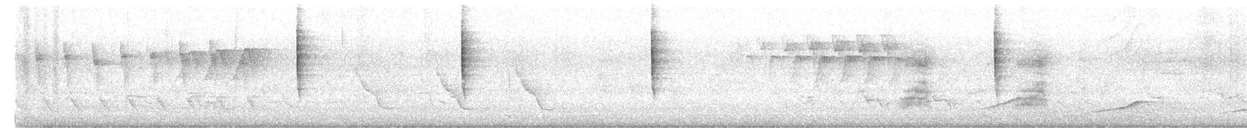 Глазчатая кряква - ML579286241