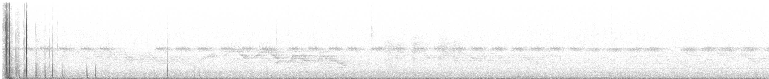 ビリーチャツグミ - ML579288001