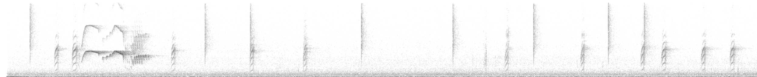 Atlantik Karınca Tiranı - ML579294851