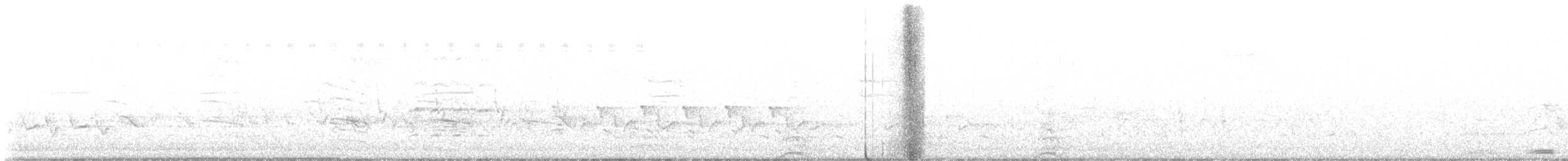 Белокрылая горлица - ML579317521