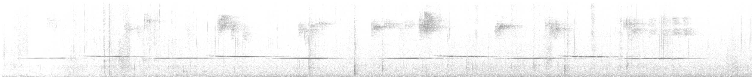 Kestane Göğüslü Çıtkuşu - ML579333841