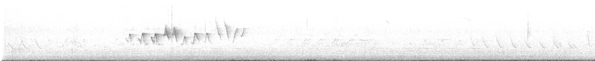 Northern Yellow Warbler - ML579335081