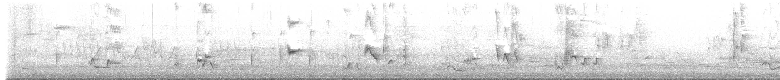 drozdec černohlavý - ML579373621