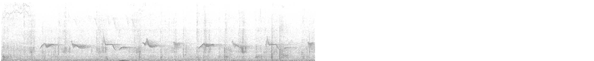 Чернокрылая пиранга - ML579390151