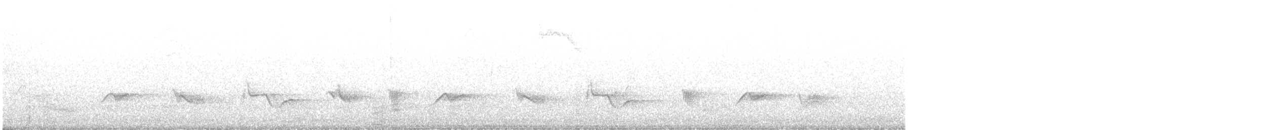Kara Kanatlı Piranga - ML579390161