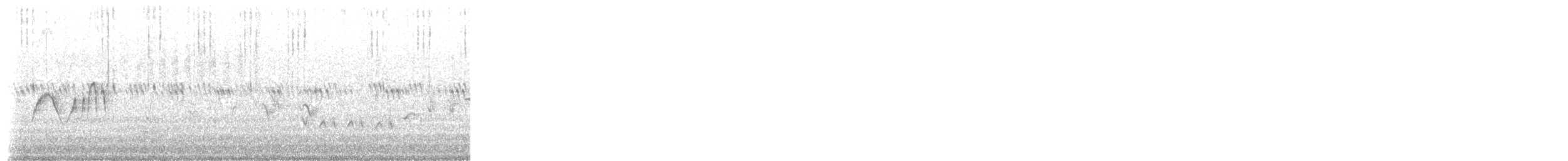 Феб буроспинний - ML579393781