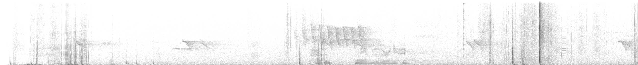 Abendkernbeißer - ML579418721