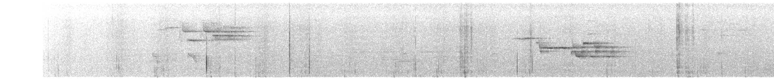 Kara Gagalı Bülbül Ardıcı - ML579426011