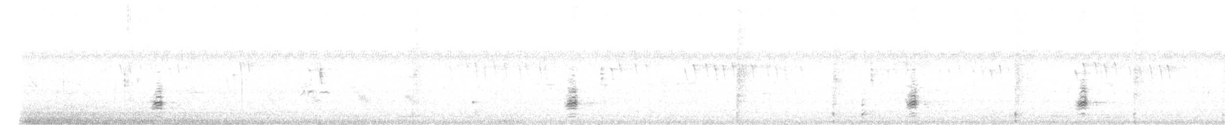 Матата руда - ML579426691