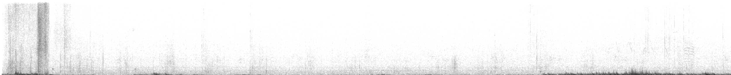 Oriole des vergers - ML579436761
