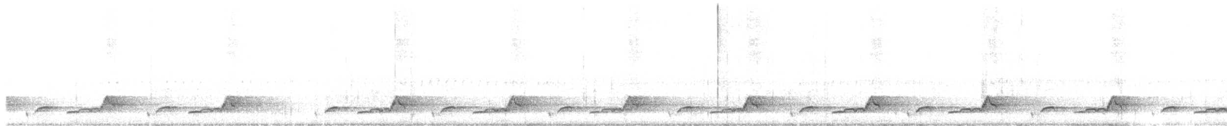Schwarzkehl-Nachtschwalbe - ML579450231