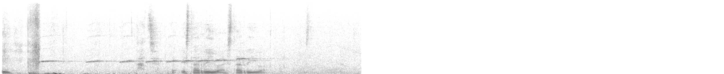 Grallaire à nuque rousse - ML579472141