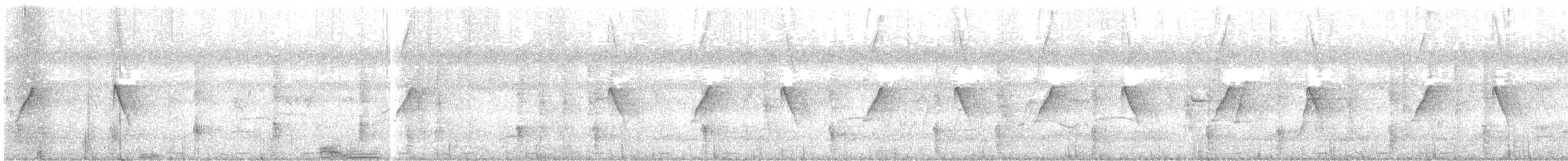 Коричневогорлая нектарница - ML579482471